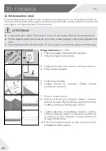 Preview for 204 page of Haier 1D 60 7 Series User Manual