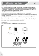 Preview for 216 page of Haier 1D 60 7 Series User Manual