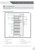 Preview for 217 page of Haier 1D 60 7 Series User Manual