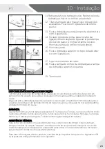 Preview for 231 page of Haier 1D 60 7 Series User Manual