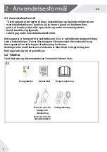 Preview for 242 page of Haier 1D 60 7 Series User Manual