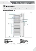 Preview for 243 page of Haier 1D 60 7 Series User Manual