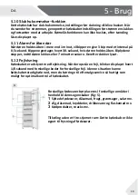 Preview for 247 page of Haier 1D 60 7 Series User Manual