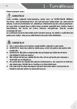 Preview for 267 page of Haier 1D 60 7 Series User Manual