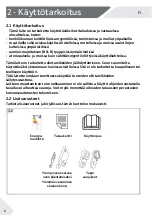 Preview for 268 page of Haier 1D 60 7 Series User Manual