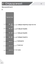 Preview for 270 page of Haier 1D 60 7 Series User Manual