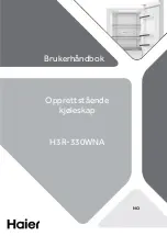 Preview for 287 page of Haier 1D 60 7 Series User Manual