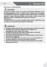 Preview for 293 page of Haier 1D 60 7 Series User Manual