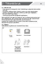 Preview for 294 page of Haier 1D 60 7 Series User Manual