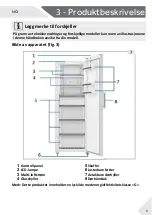 Preview for 295 page of Haier 1D 60 7 Series User Manual