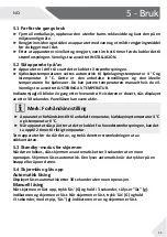 Preview for 297 page of Haier 1D 60 7 Series User Manual