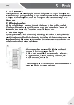 Preview for 299 page of Haier 1D 60 7 Series User Manual