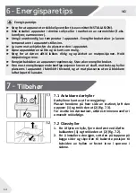 Preview for 300 page of Haier 1D 60 7 Series User Manual