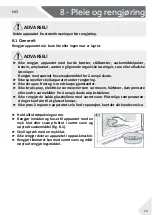 Preview for 301 page of Haier 1D 60 7 Series User Manual