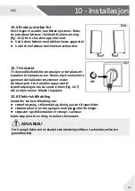 Preview for 307 page of Haier 1D 60 7 Series User Manual