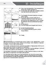 Preview for 309 page of Haier 1D 60 7 Series User Manual