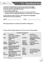 Preview for 311 page of Haier 1D 60 7 Series User Manual