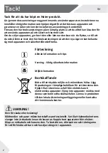 Preview for 314 page of Haier 1D 60 7 Series User Manual