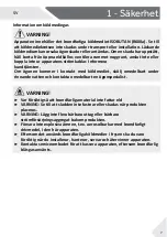 Preview for 319 page of Haier 1D 60 7 Series User Manual