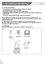 Preview for 320 page of Haier 1D 60 7 Series User Manual