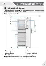 Preview for 321 page of Haier 1D 60 7 Series User Manual