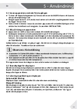 Preview for 323 page of Haier 1D 60 7 Series User Manual