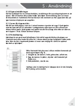 Preview for 325 page of Haier 1D 60 7 Series User Manual