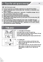 Preview for 326 page of Haier 1D 60 7 Series User Manual