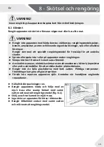 Preview for 327 page of Haier 1D 60 7 Series User Manual