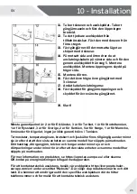 Preview for 335 page of Haier 1D 60 7 Series User Manual