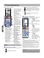 Preview for 16 page of Haier 1U09EH1ERA Operation Manual