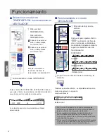 Preview for 18 page of Haier 1U09EH1ERA Operation Manual