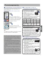 Preview for 23 page of Haier 1U09EH1ERA Operation Manual