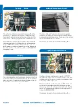 Preview for 16 page of Haier 1U09EH2VHD Service Manual
