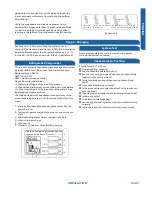 Preview for 7 page of Haier 1U09ES2VHA Installation Manual