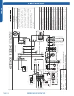 Предварительный просмотр 58 страницы Haier 1U09ES2VHA Service Manual