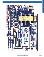 Предварительный просмотр 59 страницы Haier 1U09ES2VHA Service Manual