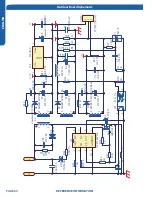 Предварительный просмотр 60 страницы Haier 1U09ES2VHA Service Manual