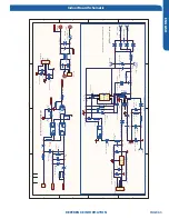 Предварительный просмотр 63 страницы Haier 1U09ES2VHA Service Manual