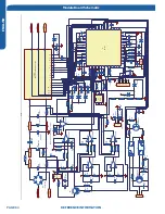 Предварительный просмотр 64 страницы Haier 1U09ES2VHA Service Manual