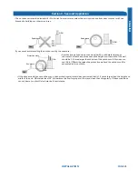 Предварительный просмотр 41 страницы Haier 1U09TE1VHA Service Manual