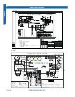 Предварительный просмотр 56 страницы Haier 1U09TE1VHA Service Manual