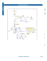 Предварительный просмотр 58 страницы Haier 1U09TE1VHA Service Manual