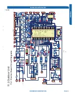 Предварительный просмотр 59 страницы Haier 1U09TE1VHA Service Manual