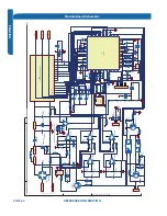 Предварительный просмотр 64 страницы Haier 1U09TE1VHA Service Manual