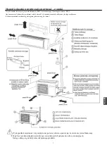 Предварительный просмотр 93 страницы Haier 1U12BS3ERA Installation Manual