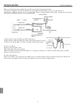 Предварительный просмотр 148 страницы Haier 1U12BS3ERA Installation Manual