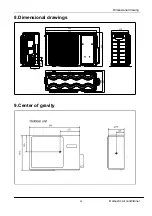 Preview for 29 page of Haier 1U25S2SM1FA-2 Service Manual