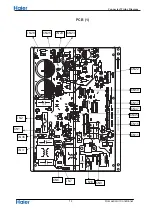 Preview for 16 page of Haier 1U26JACFRA Service Manual