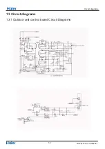 Preview for 65 page of Haier 1U26JACFRA Service Manual